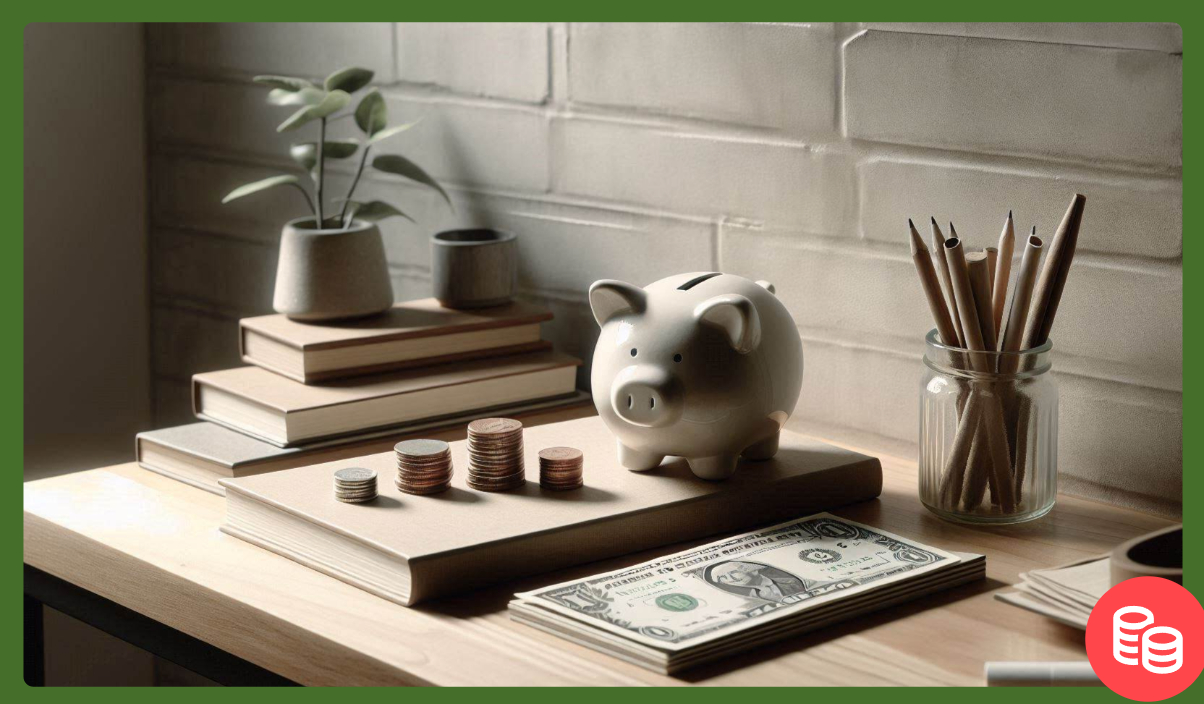 가계부 어플 추천