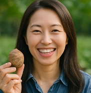 토란 효능