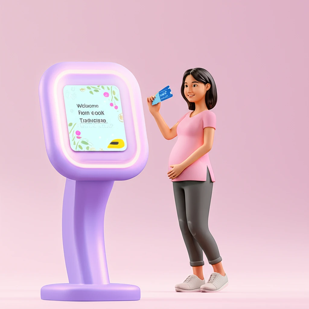 2025 맘편한 코레일 파헤치기: 임..