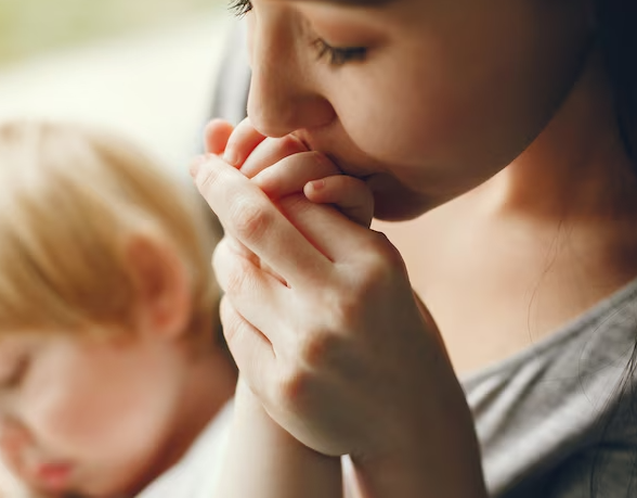 주일대표기도문 2025년 7월 20일 셋째주 낮 저녁 대표 기도문2