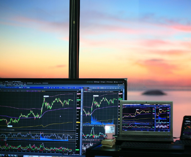 미국 이란 전쟁 관련주&amp;#44; 수혜주&amp;#44; 산업전망