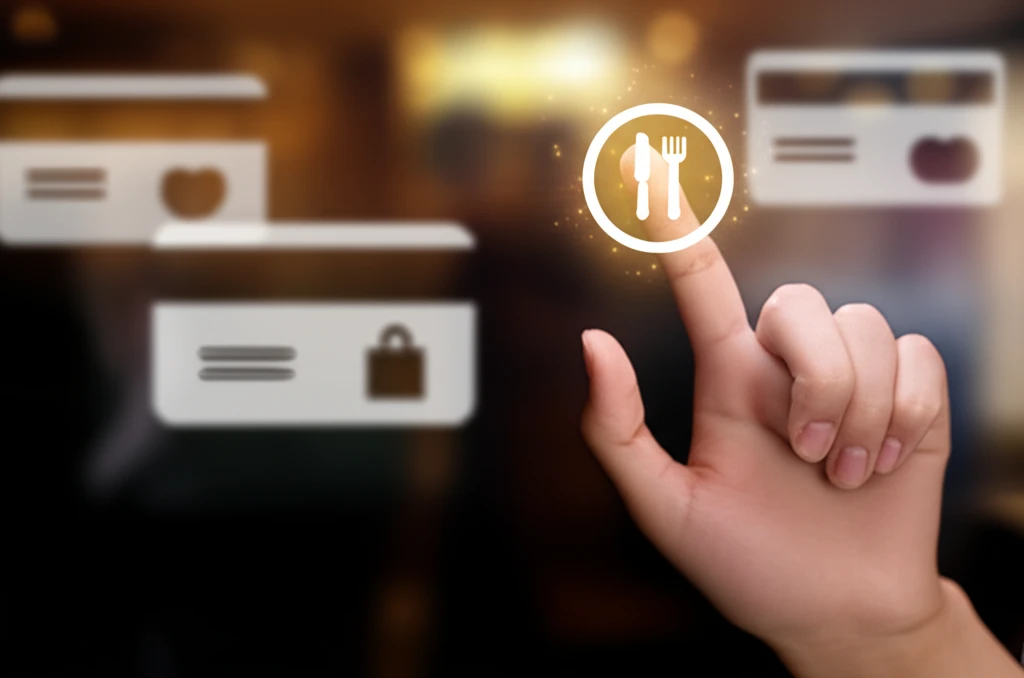 주말 소비 많은 분들을 위한 삼성 i..