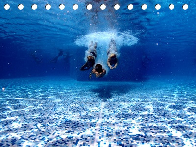 하남시 수영장 6곳 개장일 폐장일