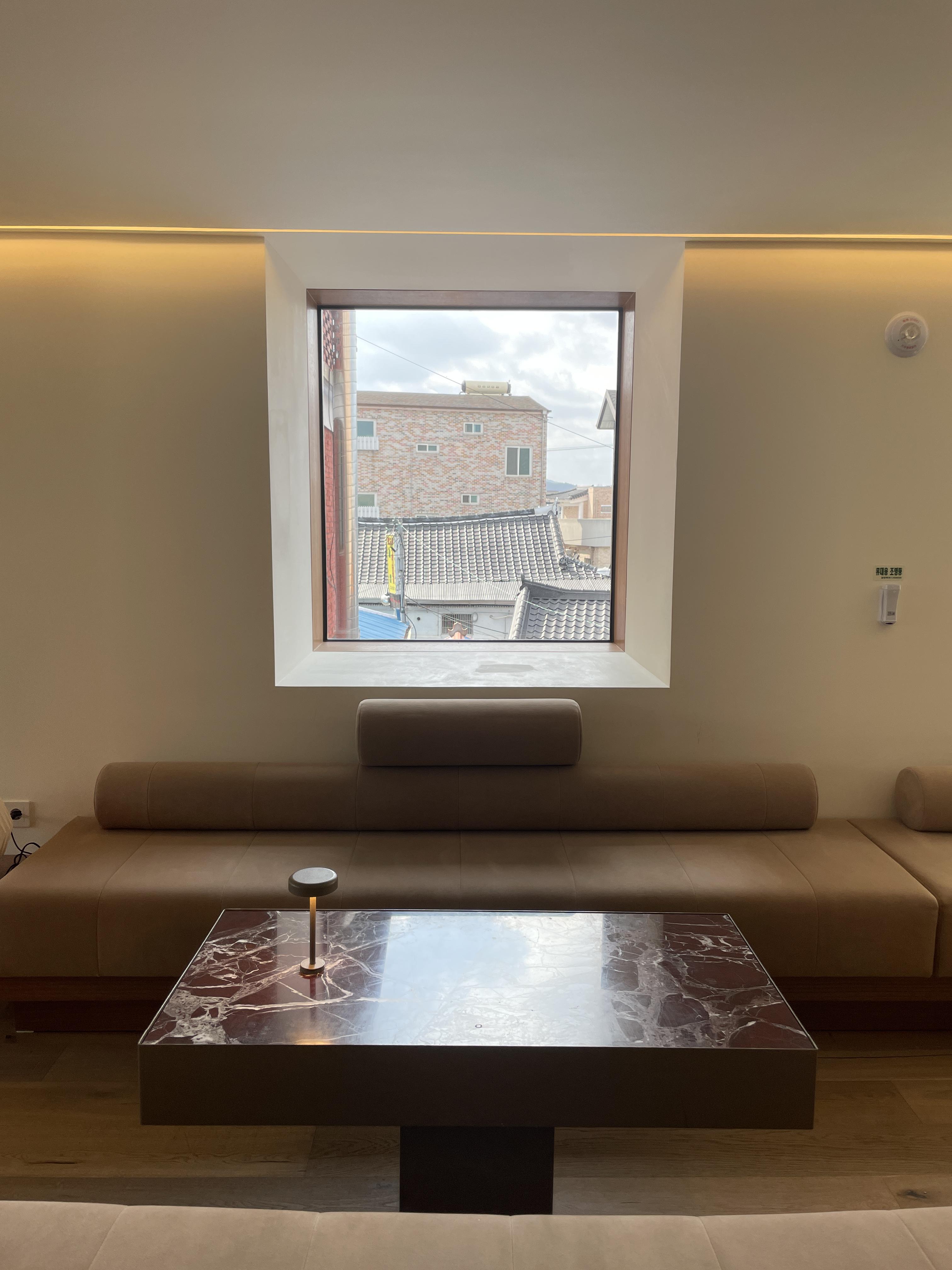 남원카페추천_빈타이