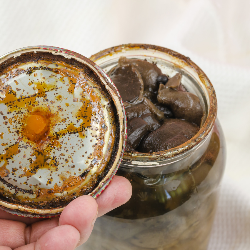 여름철 식중독_24