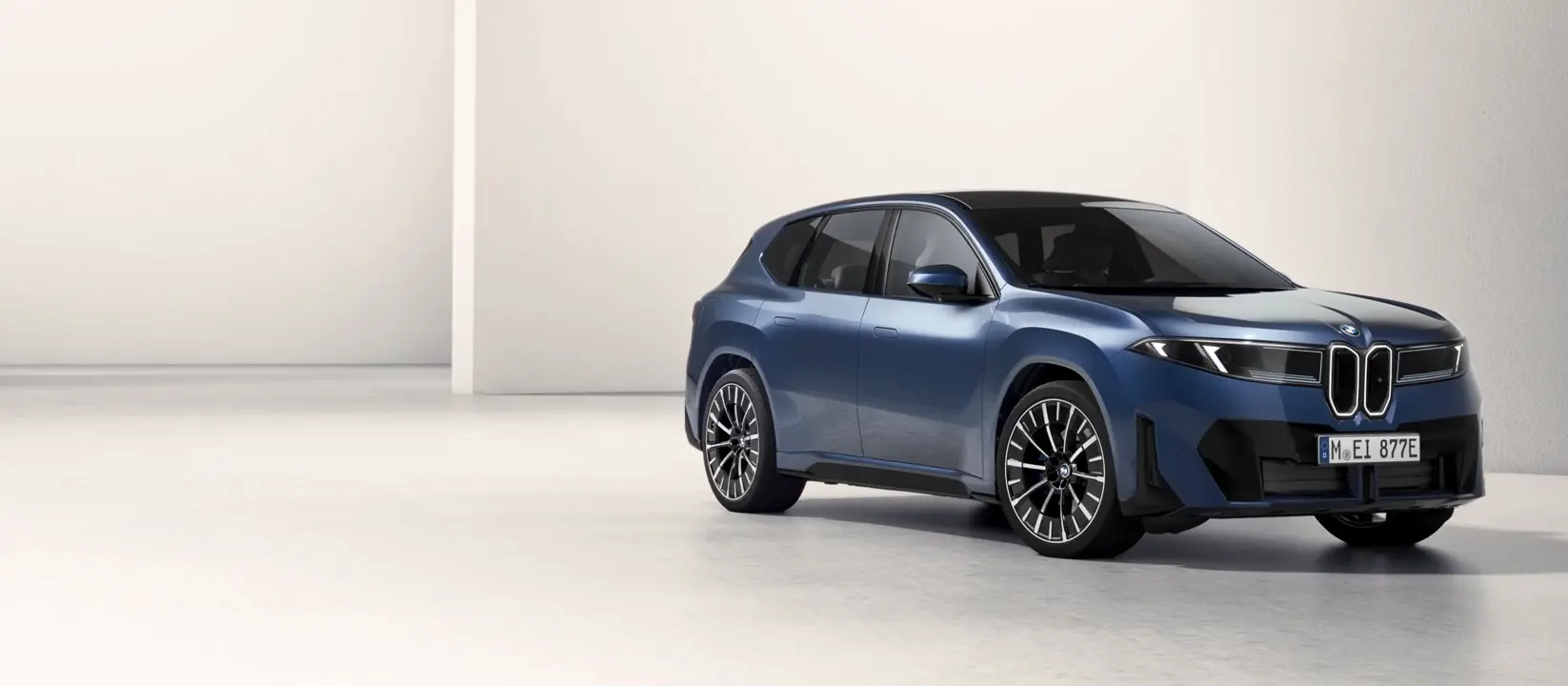 BMW_IX3