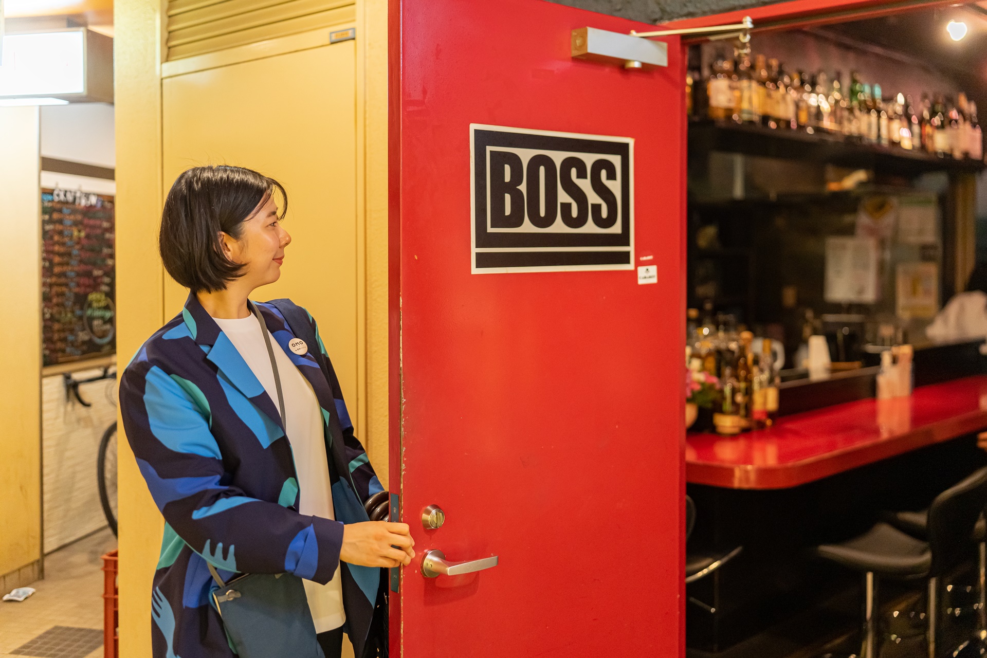 #OMO5 도쿄 고탄다 #호시노 리조트 #일본여행 #도쿄여행 #고탄다 호텔 #도쿄 호텔 #일본 호텔 #도쿄 여행 #고탄다 힐즈 #도쿄 신상 호텔 #도쿄 호텔 추천