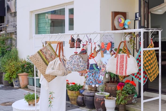 전주 가볼만한곳 베스트 10