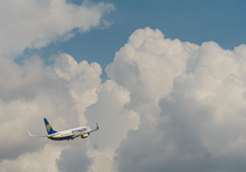 인천공항 주차예약 방법