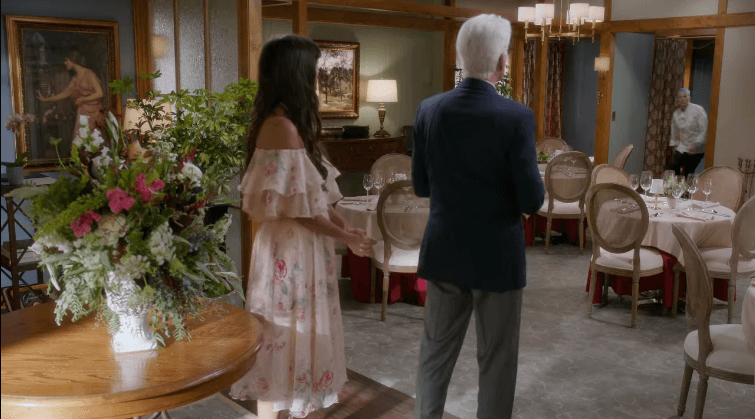 굿-플레이스-시즌1-4화