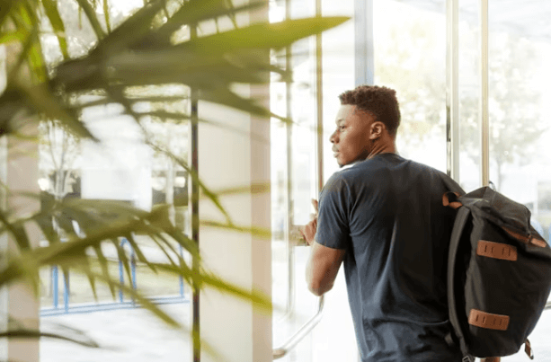 2026 전북에듀페이 신청방법 및 사용처 총정리