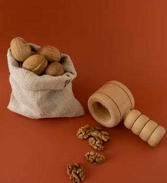 호두 효능과 부작용 하루섭취량 먹는방법 고르는법