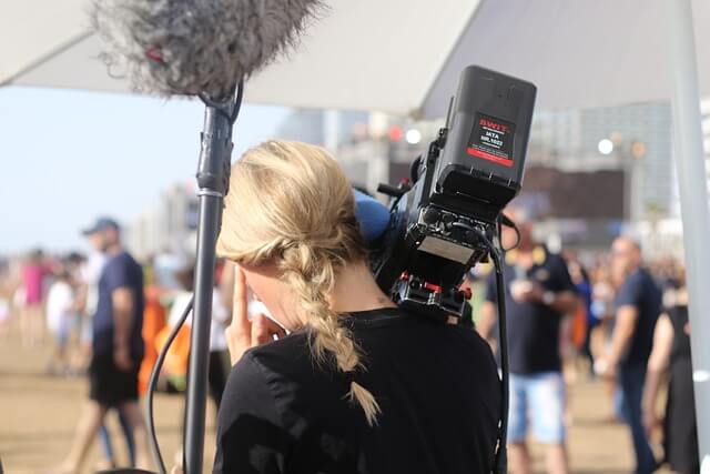 청년 내일채움공제