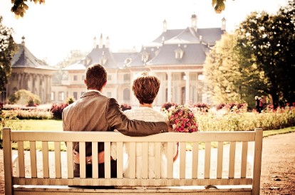 2025 경기청년 결혼지원금 100만원 받는 법