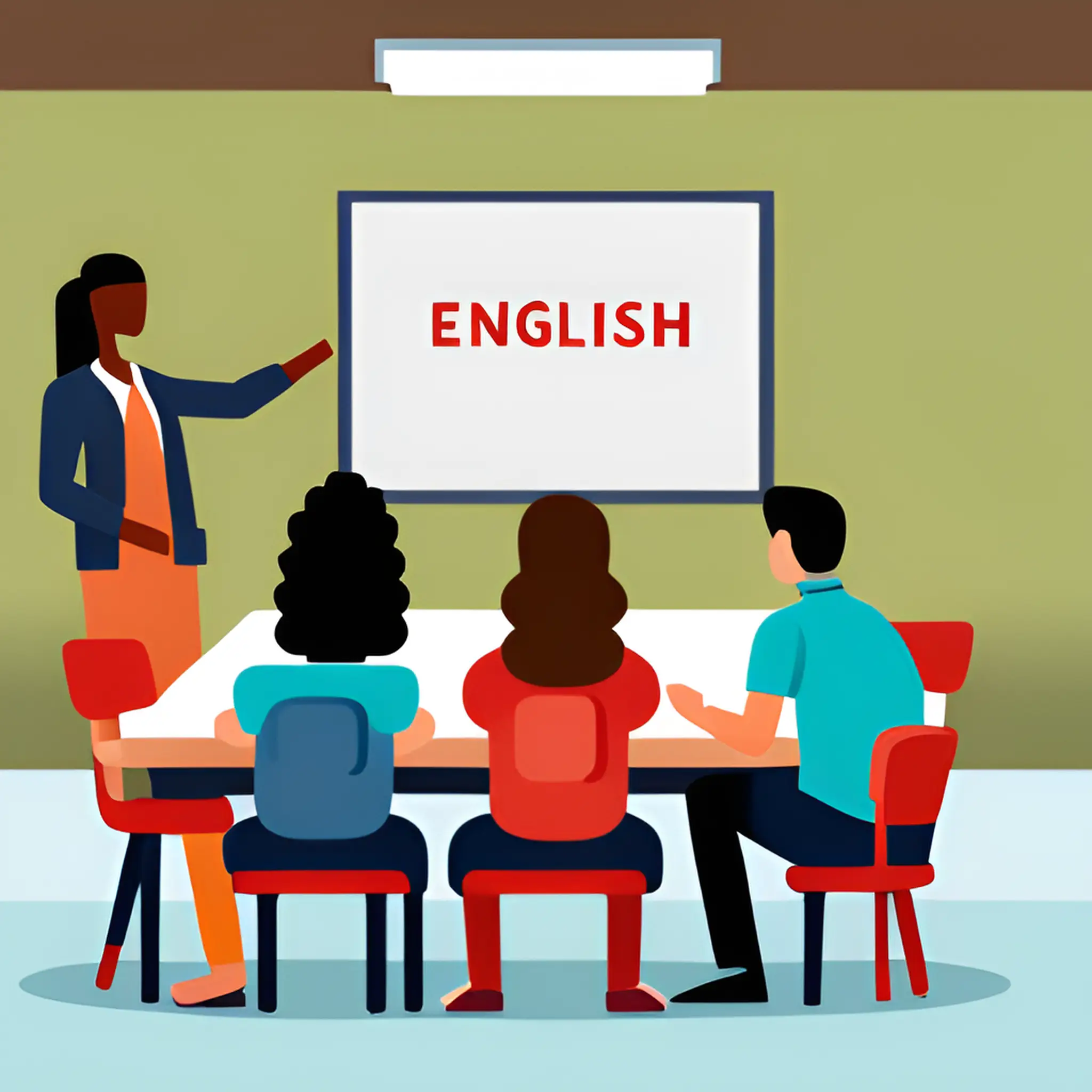 숏폼뜻도파민뜻도파민디톡스