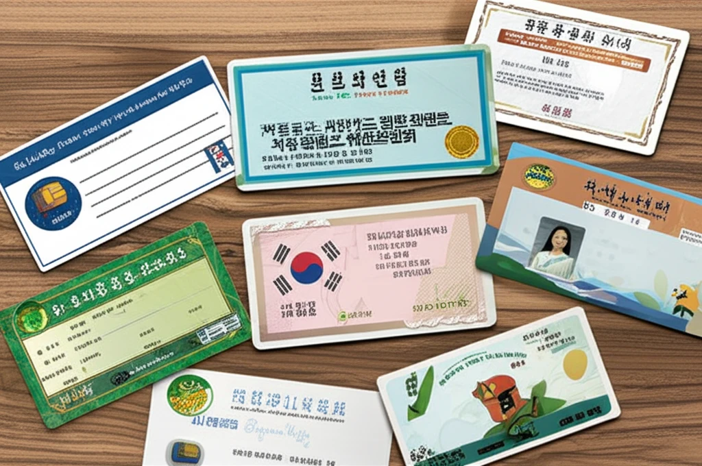 2025년 동대문구민체육센터 이용료 ..