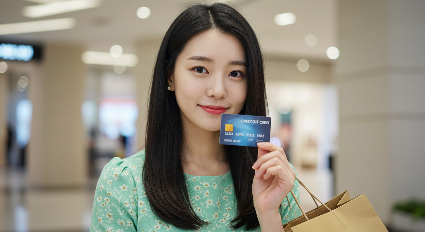 노후 연금보험 추천 TOP10