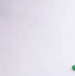 녹내장 초기 증상 &mdash; 시야를 서서히 빼앗는 침묵의 질환