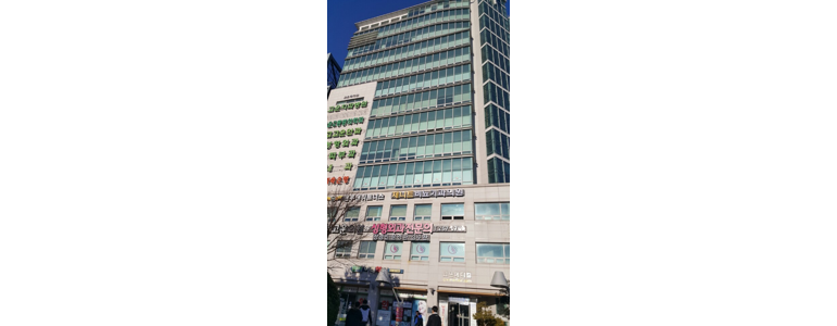 창원 성산구 요로결석 병원