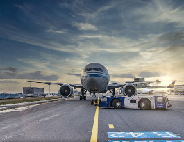 대만여행-지원금-신청