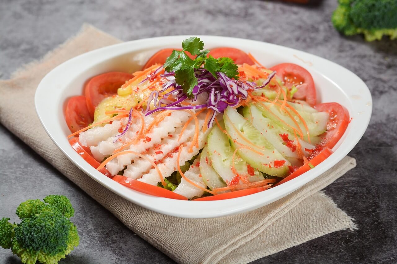 가을철 배 이미지