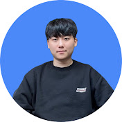 유튜버 알파남