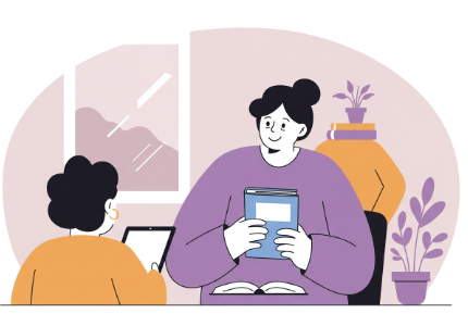 60대 여성 삶의 질 향상