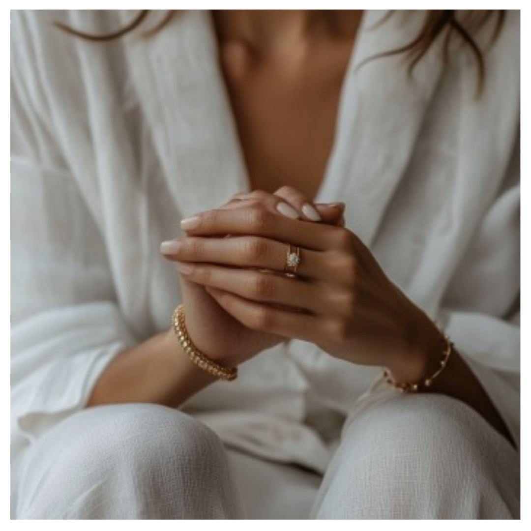 비오틴과 관련된 사진입니다.