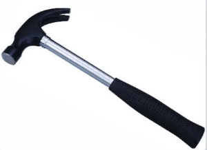 국내선 기내 반입 금지 물품 폭발성 인화성 배터리