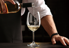 한국자격증협회 지원 인기 자격증 종류