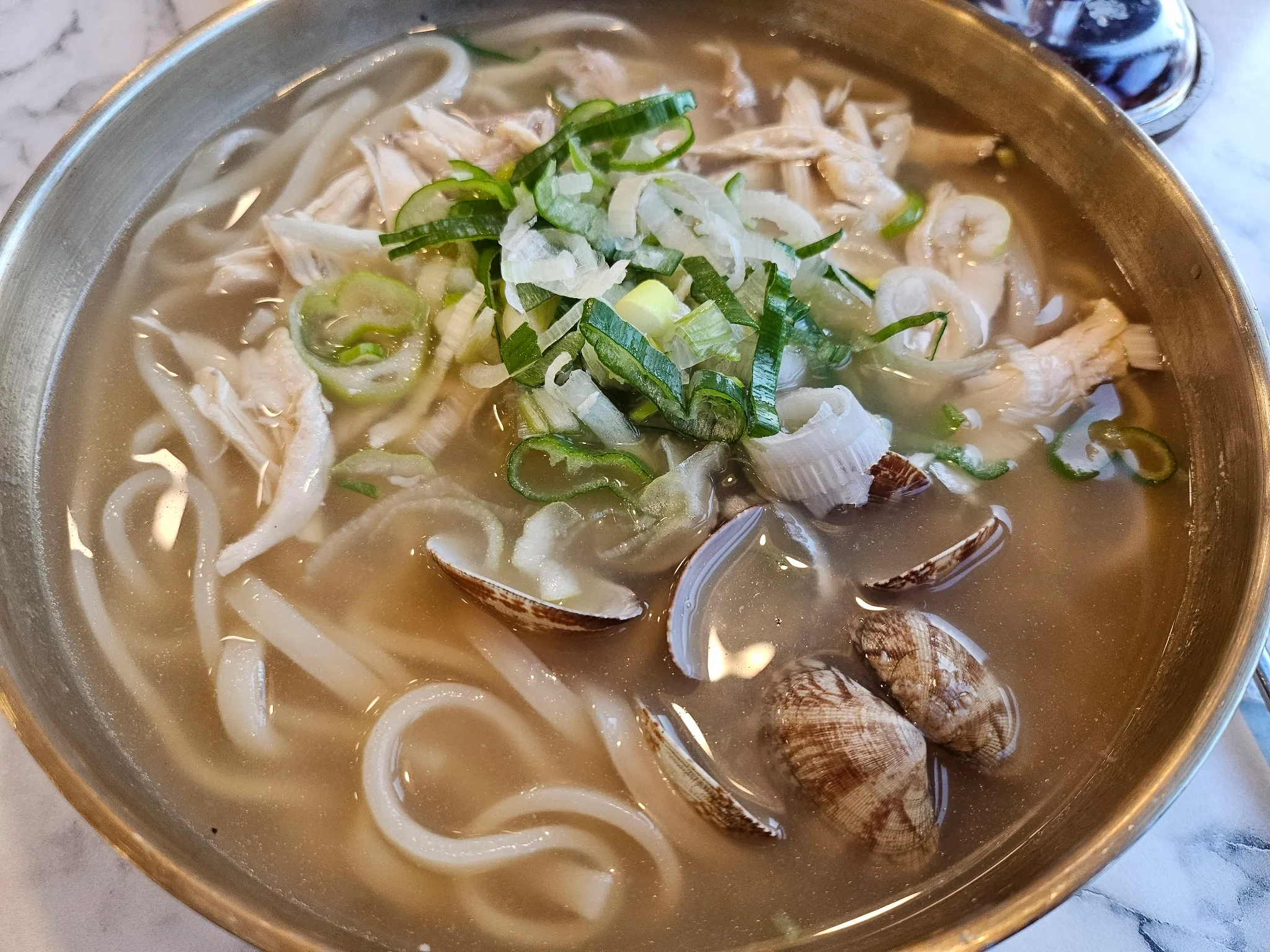 영종도 맛집과 관련 있는 사진
