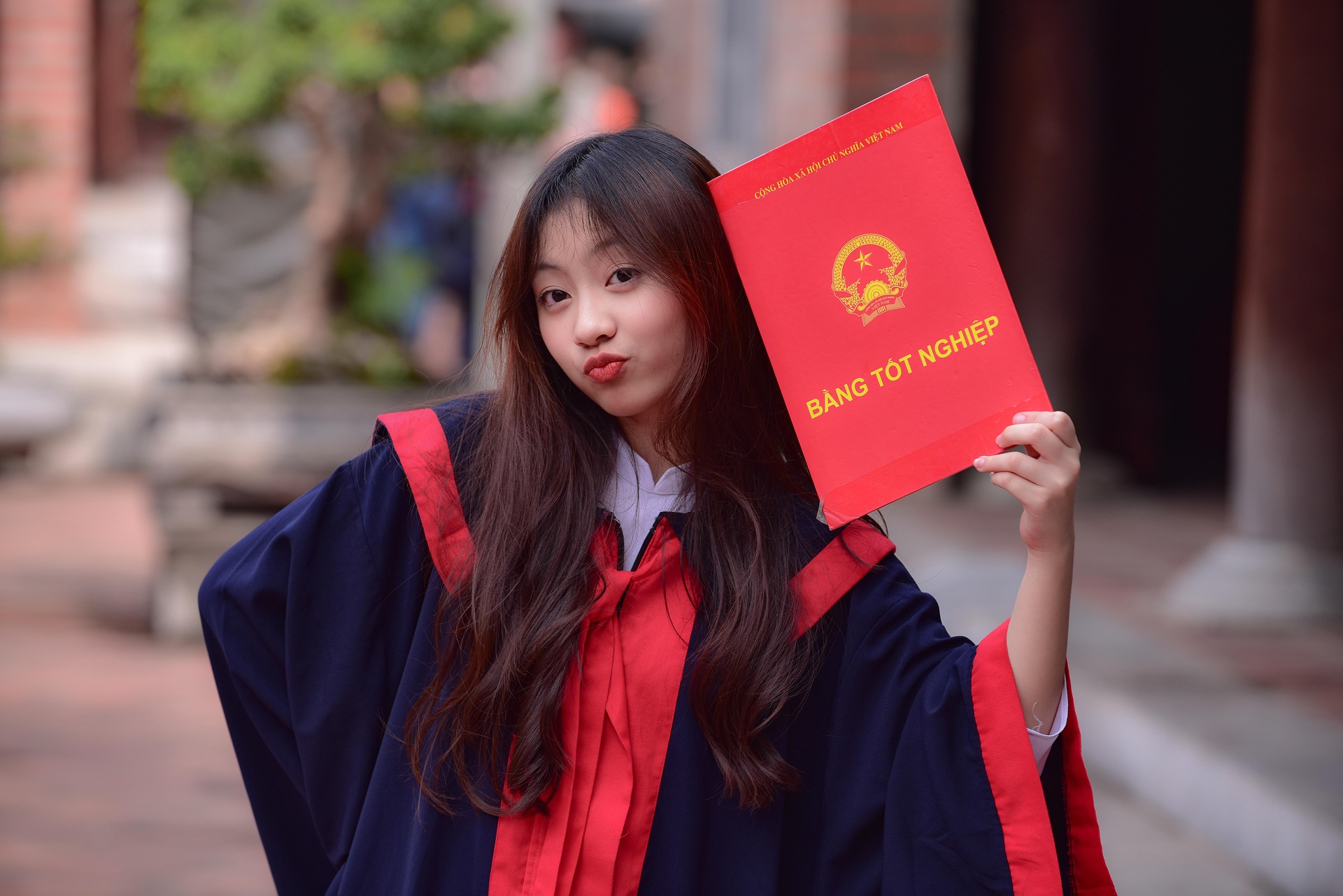 40대 주부가 딸 수 있는 자격증