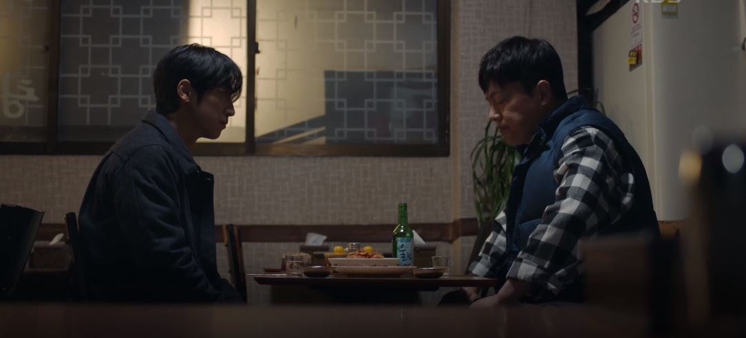 순정복서_11회