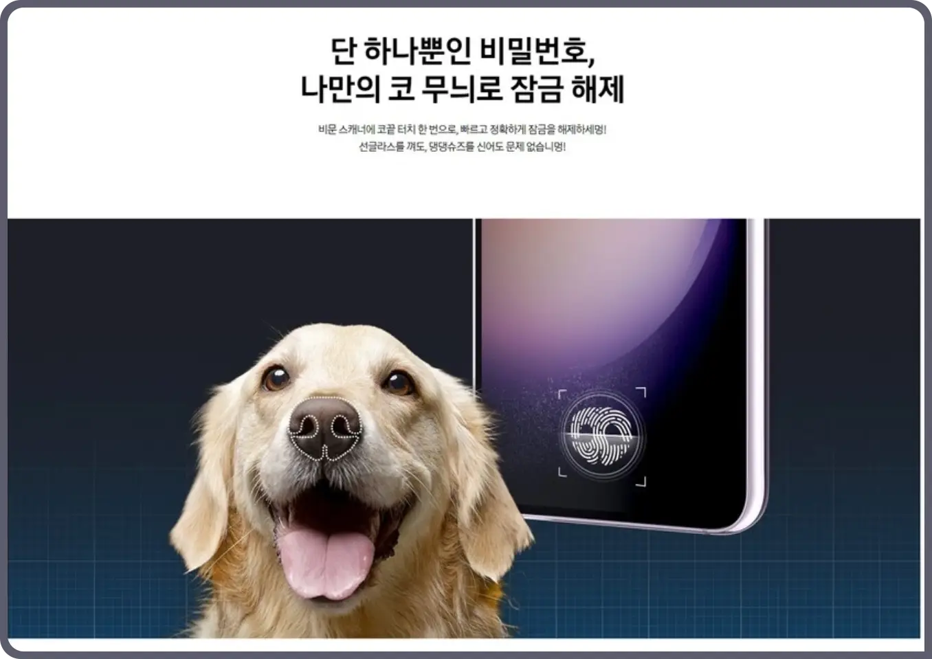 만우절-유래-장난-소개