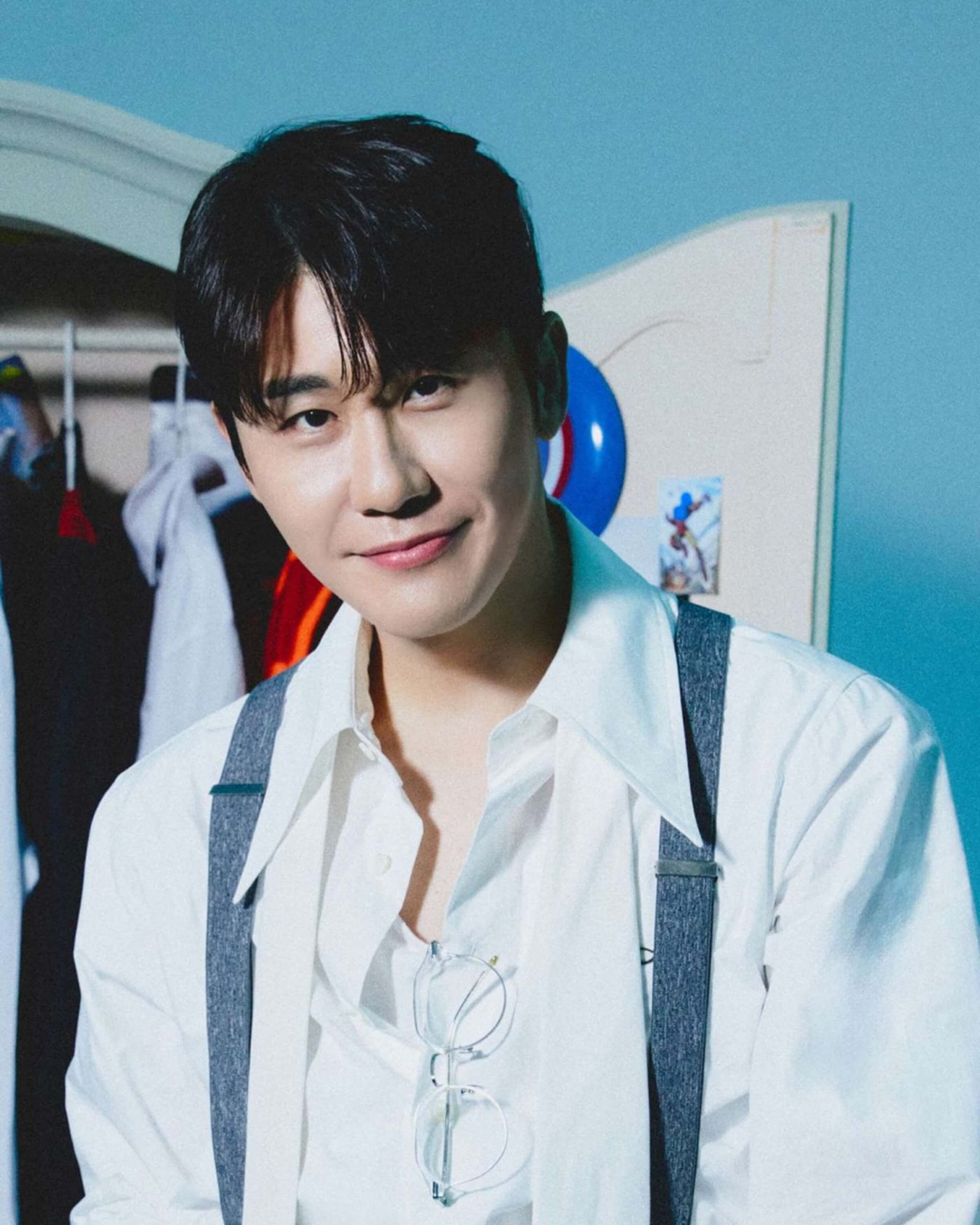 SBS 트롯대전 기본 정보, 출연진, 편성 정보