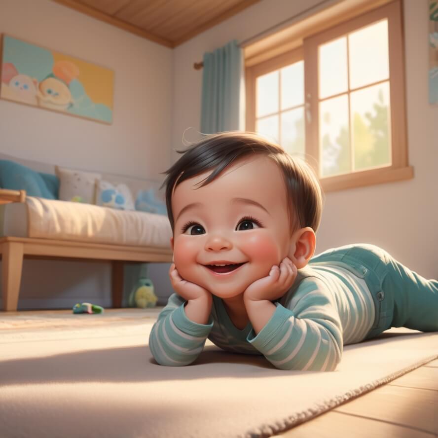 아기 엎드려뻗쳐 자세 아기 엉덩이 들고 자는 이유 아기 발달 과정 아기 기어가기 준비 아기 근육 발달 아기 자세의 의미 아기 배변 신호 아기 균형 감각 발달 기어가기 연습 방법 아기 마사지 효과 아기 성장 신호 아기 배변 활동 아기 안전한 놀이 환경 부모의 대처 방법 아기 발달 단계