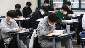 2026수능, 불수능, 국어표준점수, 영어1등급비율, 수학만점자, 사탐런, 정시전략, 2026수능난이도