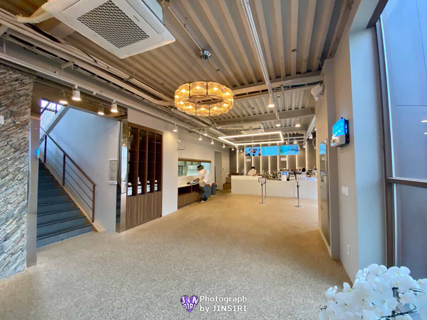 ๊ณ ์ ์ผ์ฐ ๋ฐ์ดํธ ์นดํ๋ชฌํ๋