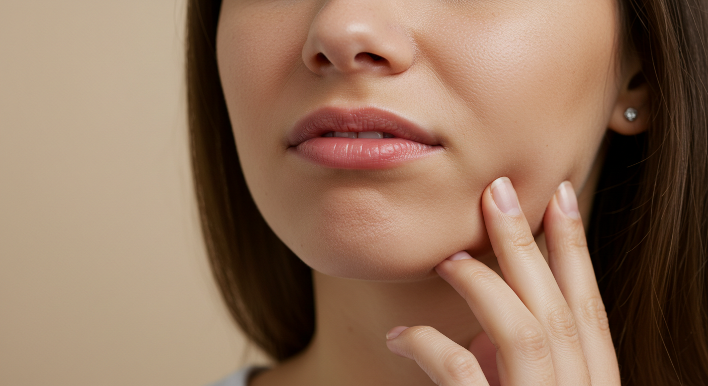 유지장치부작용, 치아건강