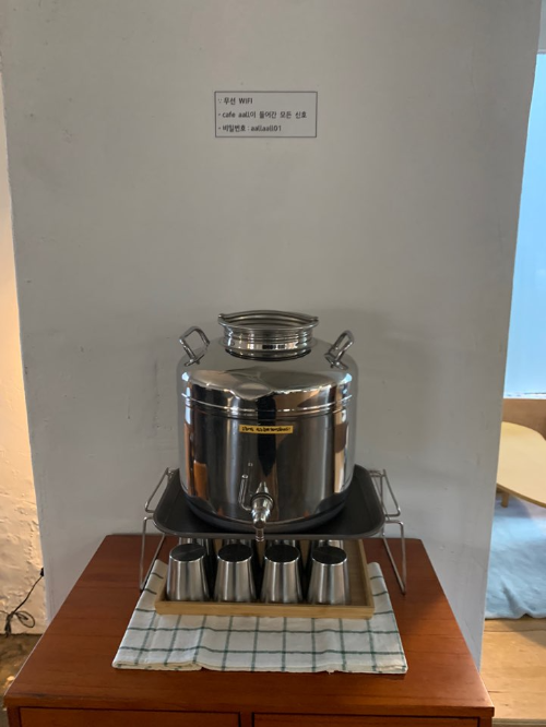 홍대 놀거리
