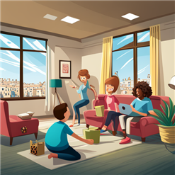 특례전세자금(목돈 안드는 전세Ⅱ)