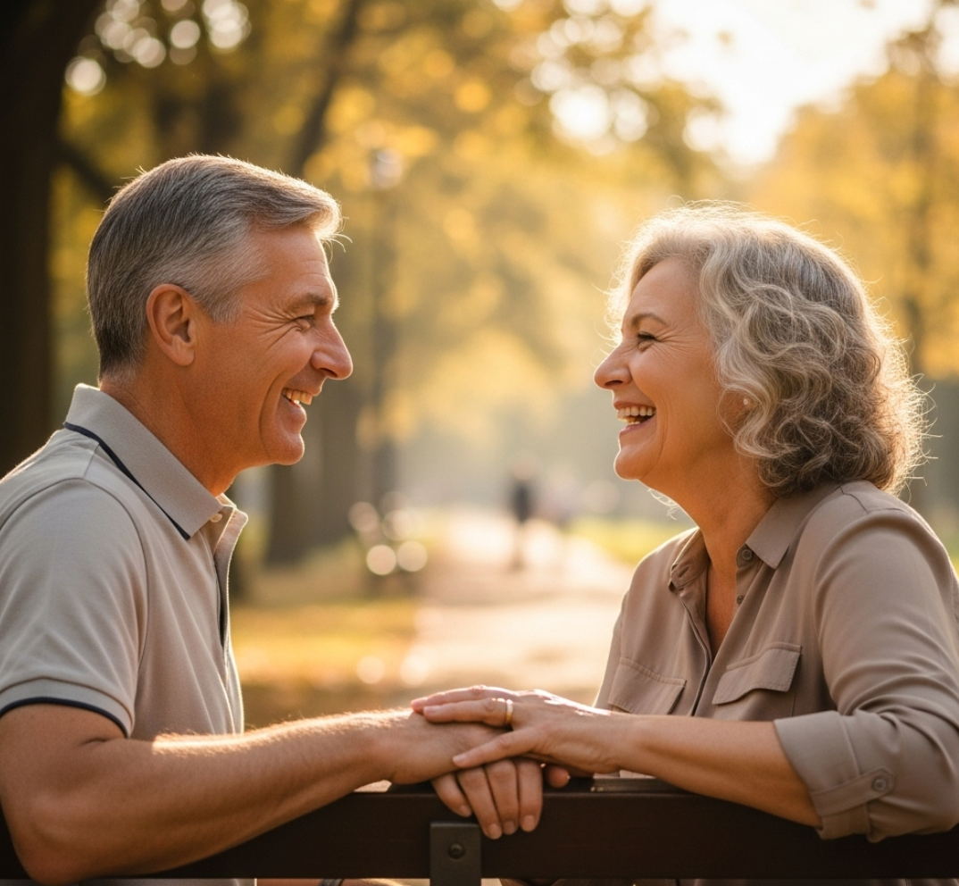 전문가의 개입 없이, 스스로 만드는 건강한 습관