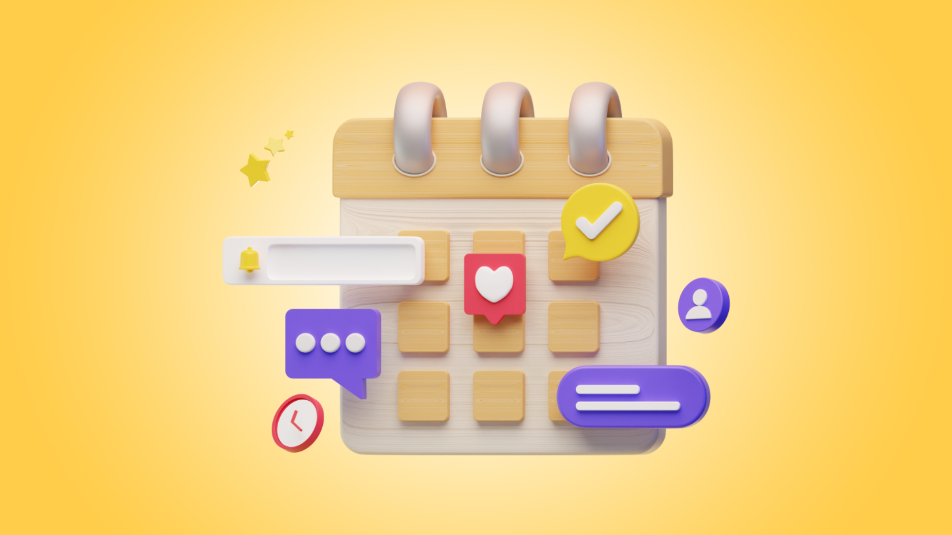 2025학년도 수능 성적 발표와 수시 및 정시 일정 안내