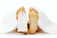 죽은-사람이-나오는-꿈