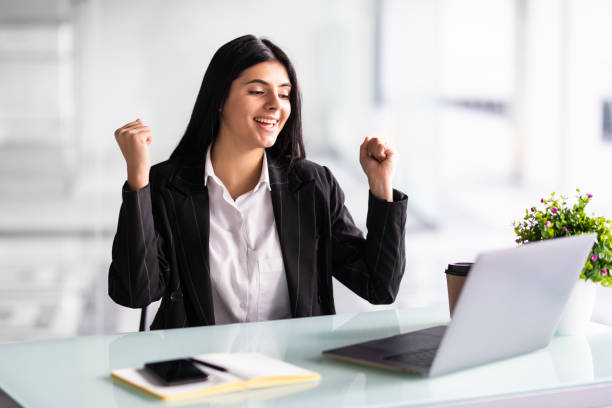 근로장려금 신청 방법 및 기간 한눈에 보기
