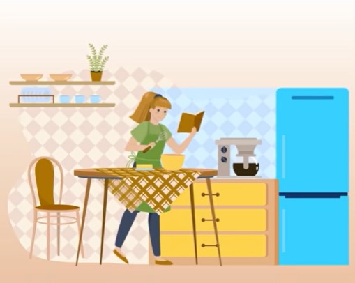 으뜸효율가전-환급신청