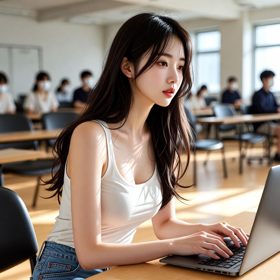 카카오톡 PC버전 설치 3분 완벽 가이드
