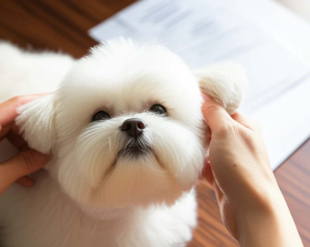 부산 취약계층 개 진료비 20만원 지..