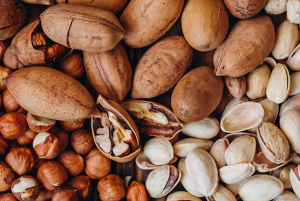 공복에 좋은 음식