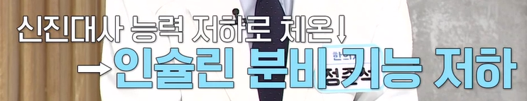 흑염소 효능